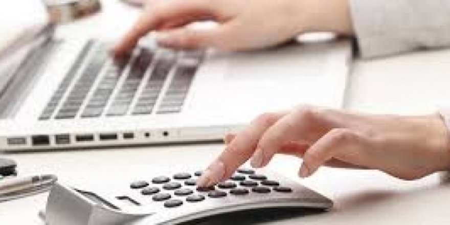 Yurt dışından numune getirene “vergi” uyarısı