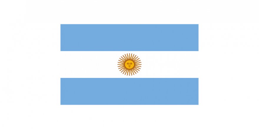 Arjantin'de milletvekilleri 180 gün maaş almayacak