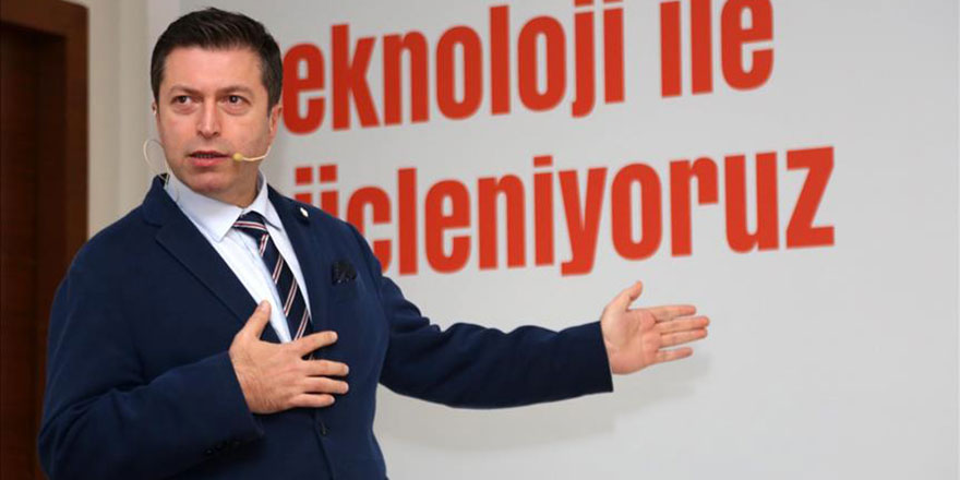 İsraf bu çağın geçim kaynağı oldu