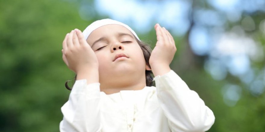 Boğazdan geçenlere dikkat