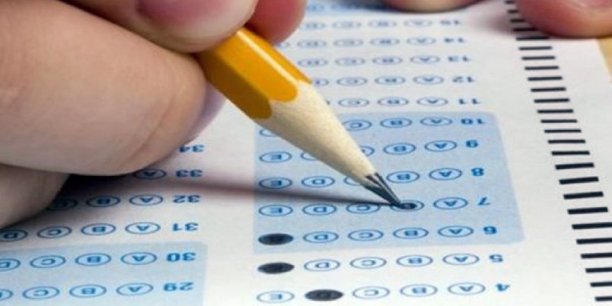 ATA AÖF sınav soru ve cevapları ne zaman açıklanacak?