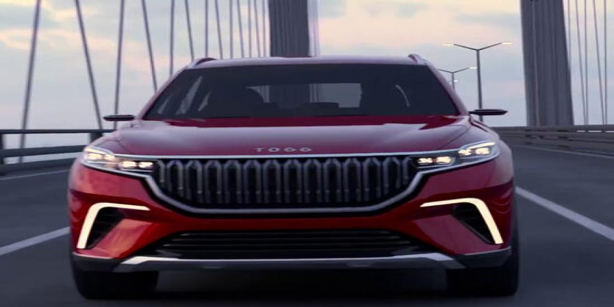 Yerli otomobil özellikleri neler?