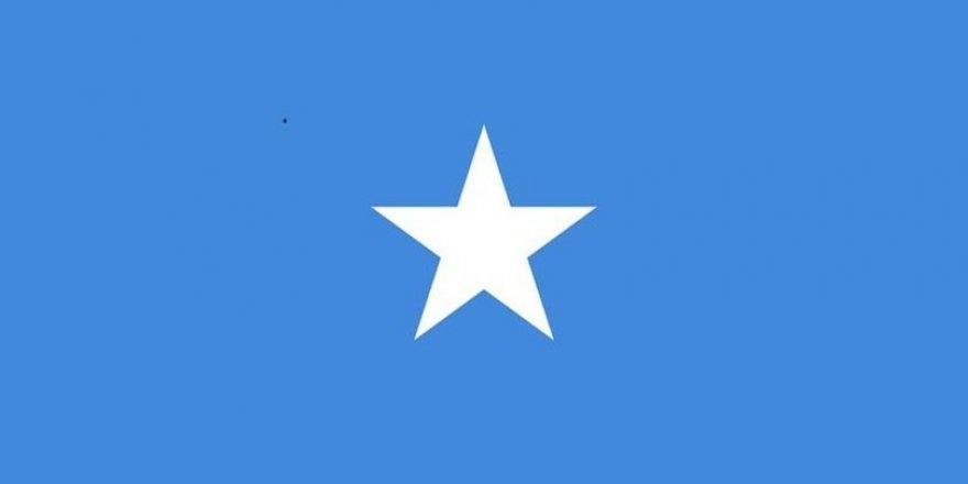 Somali nerede? Somali'nin tarihi