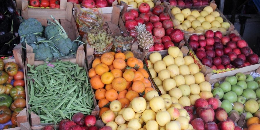 Hal uyuşmazlıklarında parasal sınır yeniden belirlendi