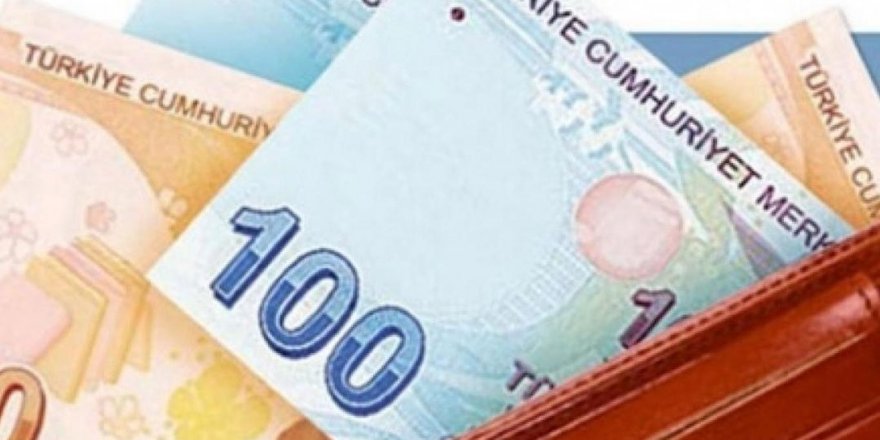 Varlık Barışı'nda süre 6 ay daha uzatıldı