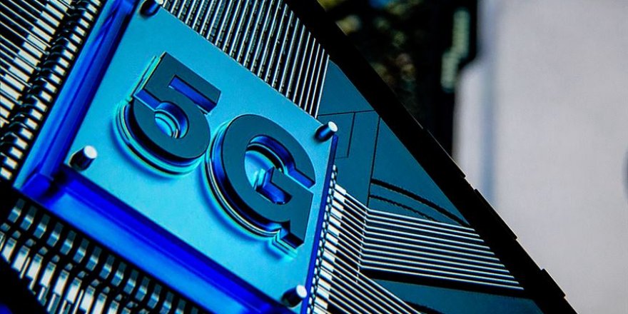 Ortak fiber altyapı ve 5G teknolojileri 2020'nin ana gündemi olacak