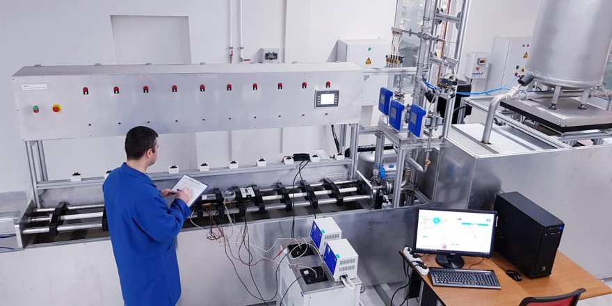 Isı sayaçlarının kullanımıyla ilgili önemli duyuru