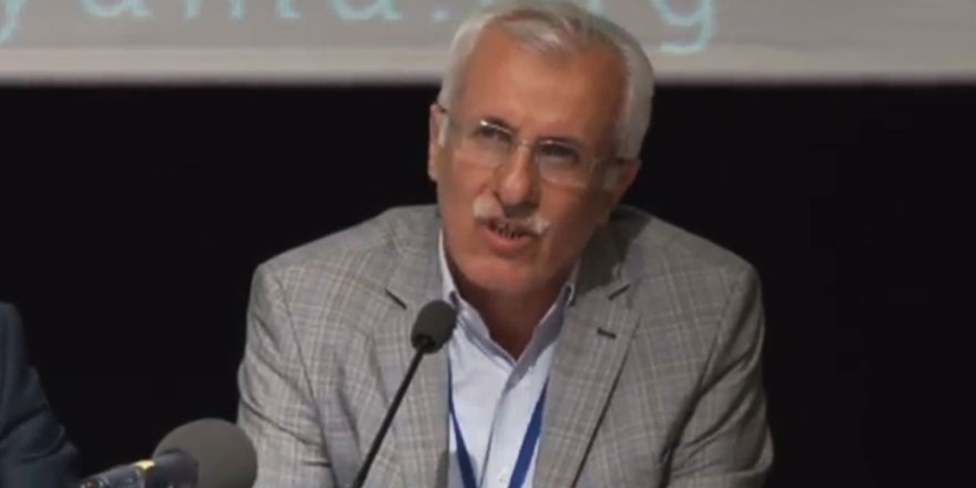 Hürriyet Bağlamında İslam Cihadının Niteliği ve Niceliği