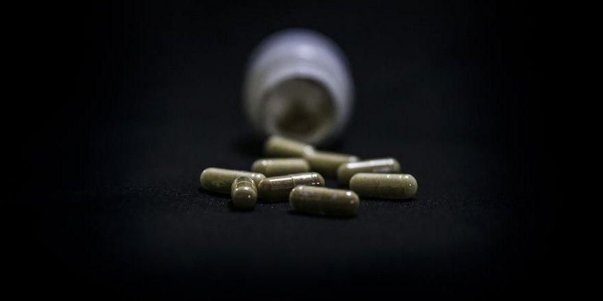 ABD yaptırımları nedeniyle yüzlerce hasta ölüm tehlikesi yaşıyor