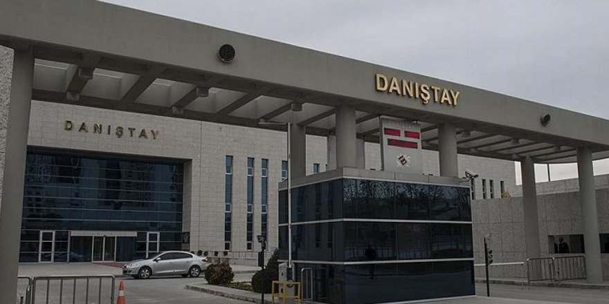 Danıştay bir kez daha onayladı: Ortaokul ve liselerde başörtü serbest