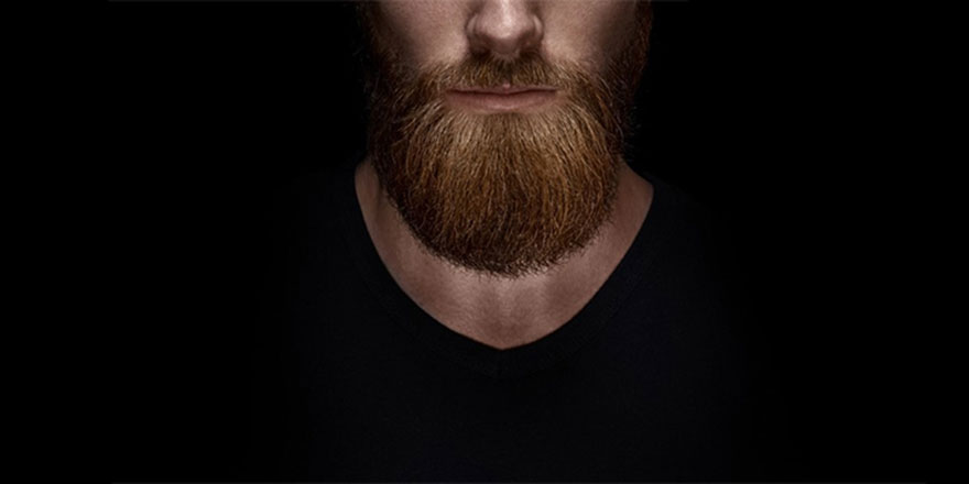 İslam'da sakal bırakmanın ve kesmenin hükmü nedir?