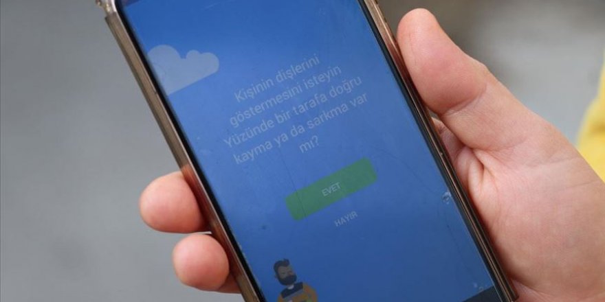 'İnme 112' Bolu'da pilot olarak uygulanmaya başlandı