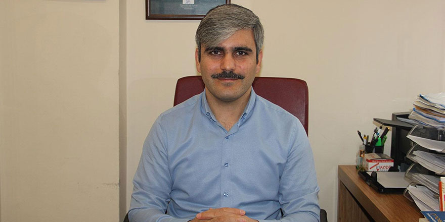 İstanbul Sözleşmesi olsaydı Hz. Yusuf da suçlu olurdu!