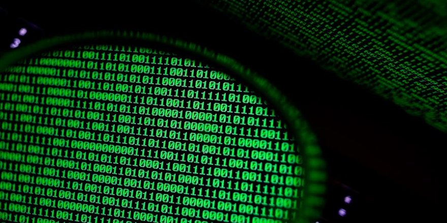 HAVELSAN BARİYER'e uluslararası sertifika