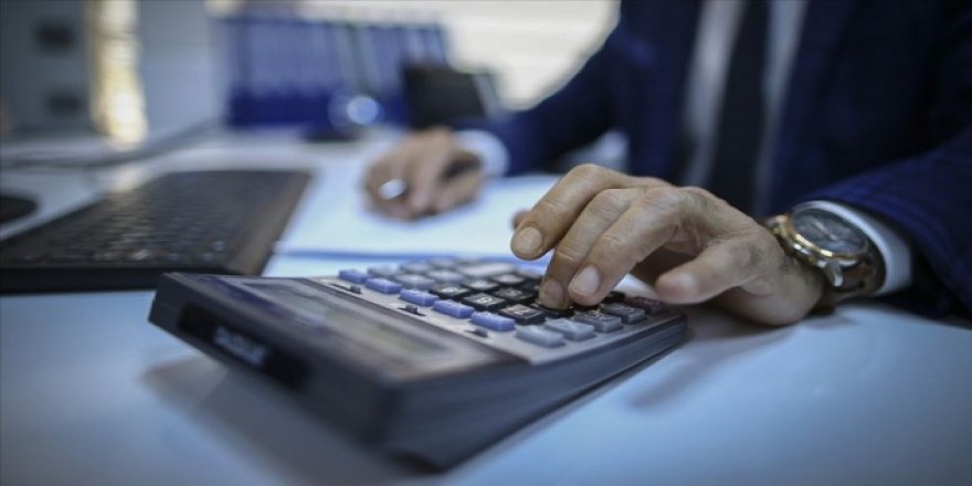 Yeminli mali müşavirlik sınavları 4-13 Nisan'da Ankara'da yapılacak