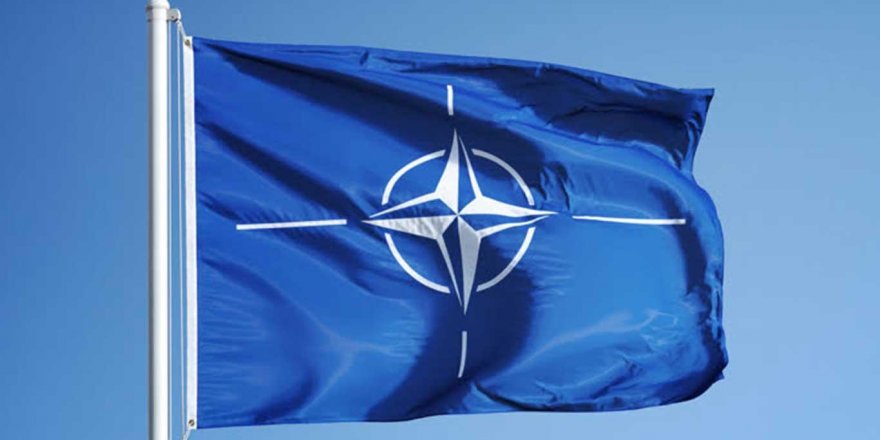 NATO'ya teknoloji ihracatında üçüncü parti yolda