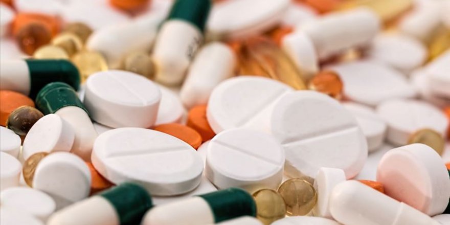 Gereksiz antibiyotik kullanımı mikrobiyatayı bozuyor