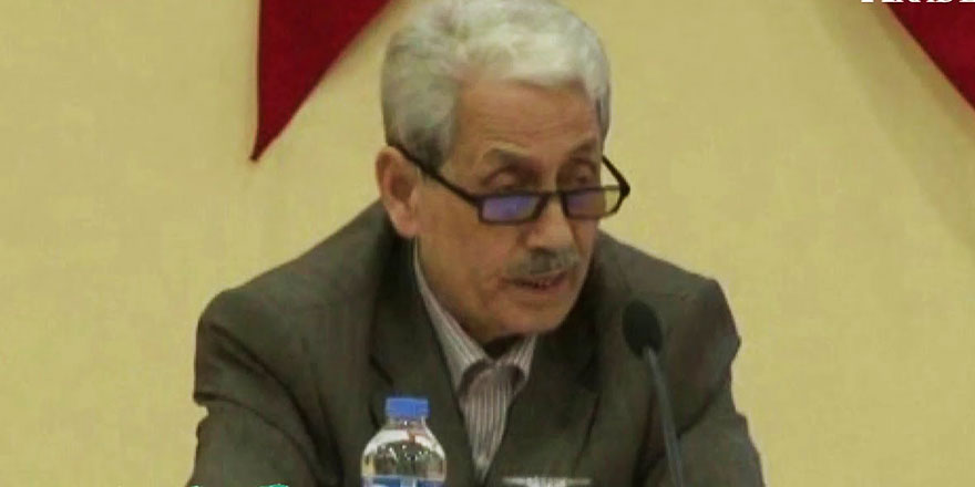 Kastamonu Lahikası'nın Şartlar ve Muhteva Açısından Değerlendirilmesi