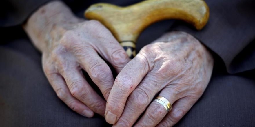 Bakanlık engelli ve yaşlı bakımına 'kalite standardı' getirdi