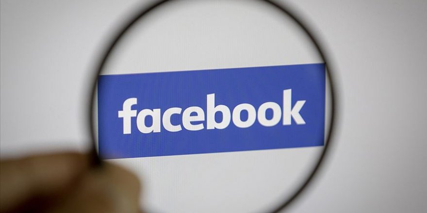 Facebook manipüle edilmiş içerikleri ve 'deepfake' videoları kaldıracak