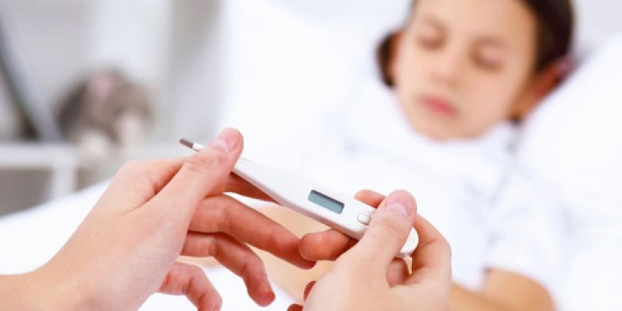 Türkiye'de tüberküloz ölüm hızı dünya ortalamasının altında