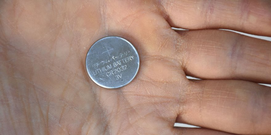 Türk bilim insanlarından lityum iyon pillerin ömrünü uzatan yöntem