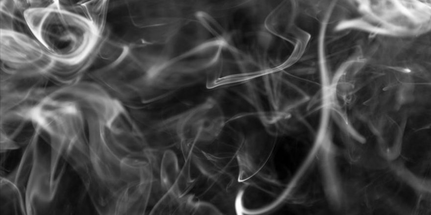 'Elektronik sigara ve nargile kurtuluş yolu değil' uyarısı