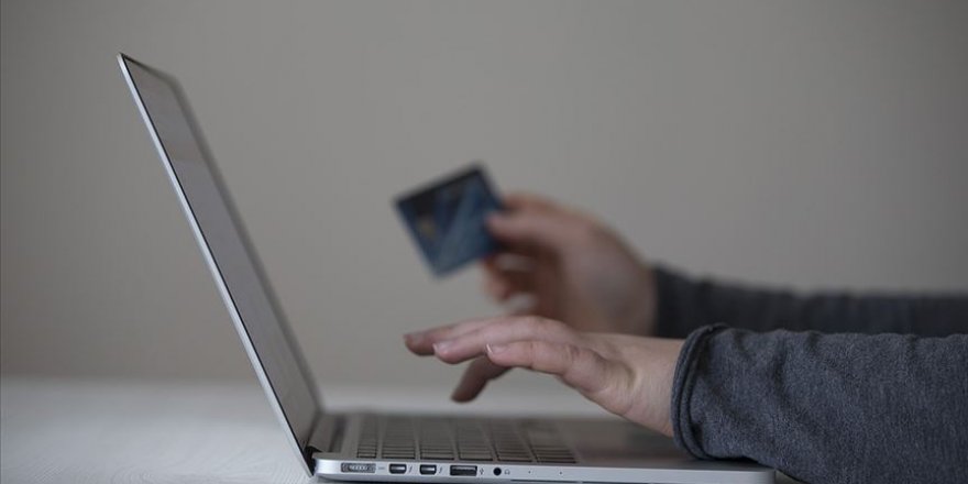 İnternet üzerinden dolandırıcılığa 1626 yıla kadar hapis istemi