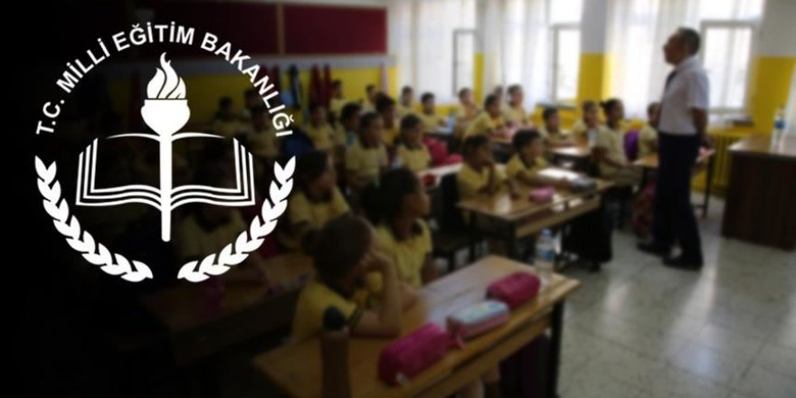 20 bin sözleşmeli öğretmen alımı için ön başvurular bugün sona eriyor