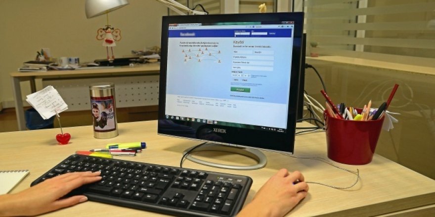 Japonya'da öğrenciler için internet önlemi