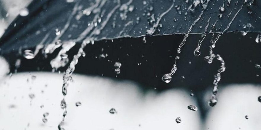 Türkiye soğuk ve yağışlı havanın etkisine girecek