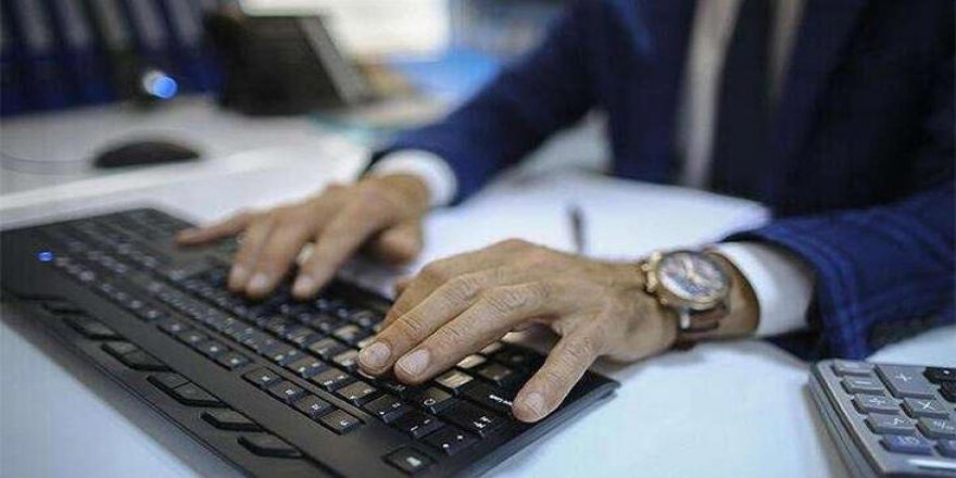 E-faturada kuyruk var!