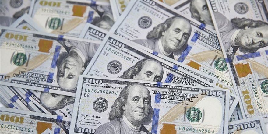 DAİB üyelerinden 2019'da 1,8 milyar dolarlık ihracat