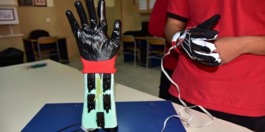 Staj ücretine devlet katkısı 5 eğitim yılı uzatıldı