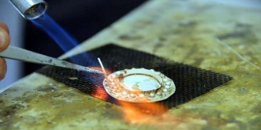 Bu bölümü bitiren 7 bin lira maaşla işe başlıyor