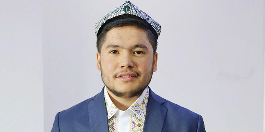 Çin'in amacı Müslümanları tarihten silmek