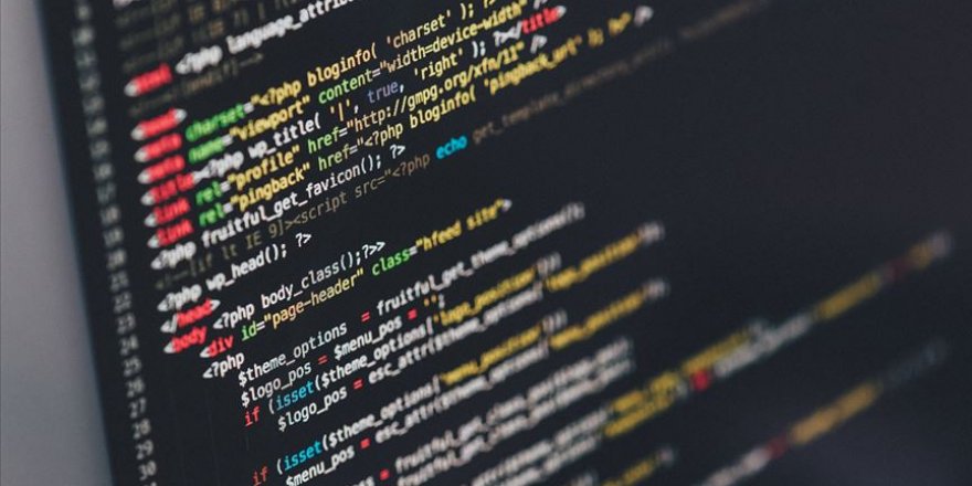 Yerli yazılımla enerji santralleri daha verimli çalışacak