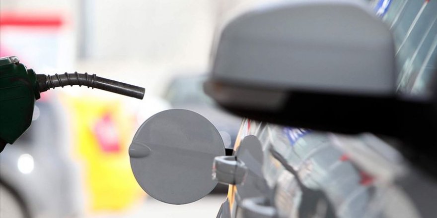 Akaryakıtta sıkı denetim 'tam kalite' getirdi