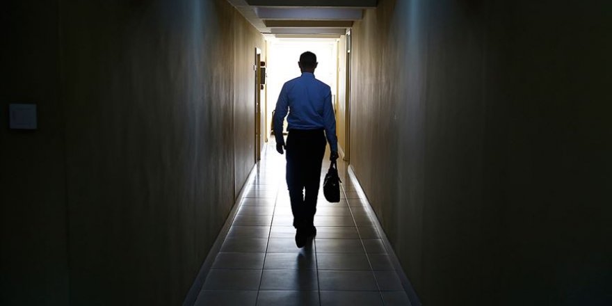 İŞKUR geçen yıl yaklaşık 1,5 milyon kişiyi işle buluşturdu