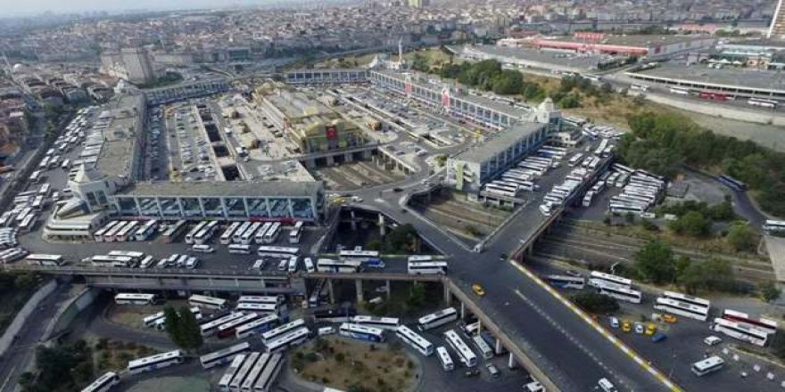 Vatandaşa önemli uyarı: Acele edin, tükenmek üzere