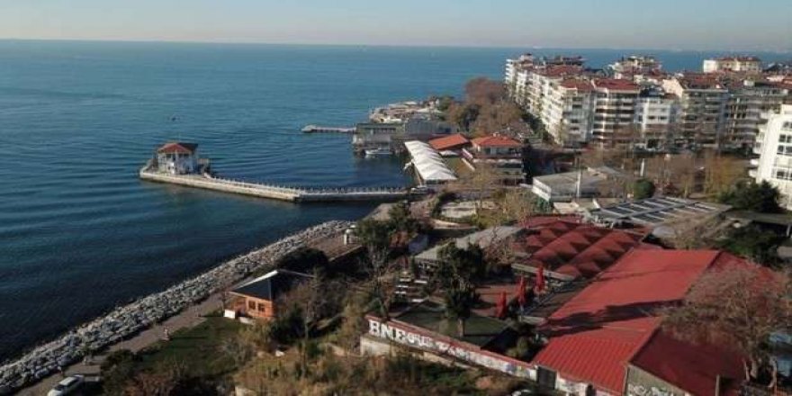 Türkiye'ye kış güneşi hakim