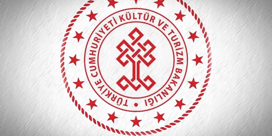 Hacı Bektaş Veli vefatının 749'uncu yılında anıldı