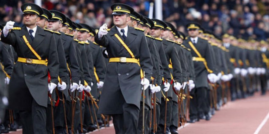 MSÜ başvurusu nasıl yapılır?