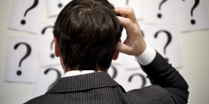 Demans gençlerde de görülüyor