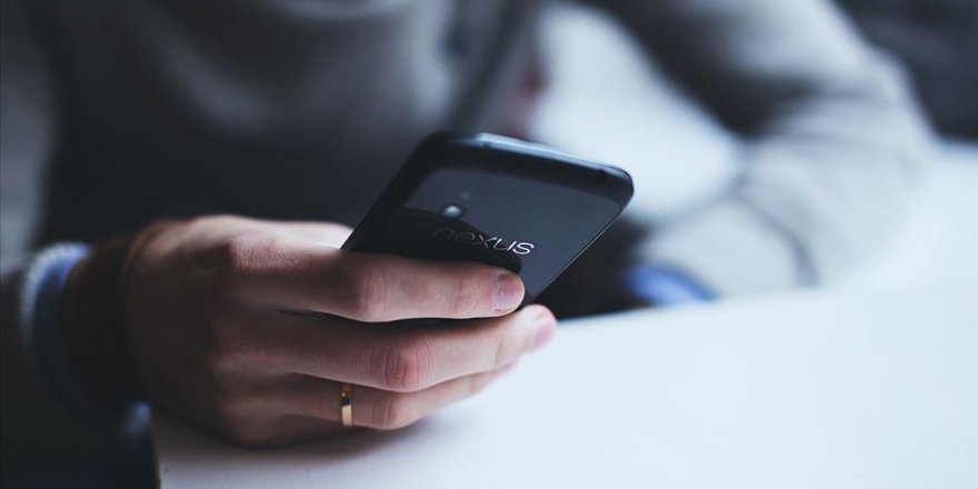 Telefon numarası taşıma sayısı 137 milyona yaklaştı