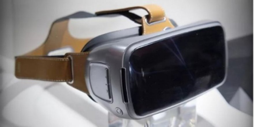 Eğitimde Türkçe içerikli sanal gerçeklik teknolojisi dönemi başlıyor