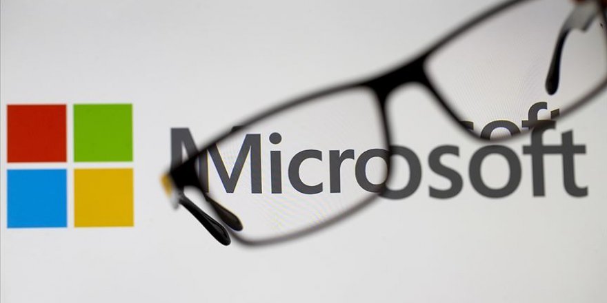 NSA, Windows 10 işletim sisteminde güvenlik açığı buldu