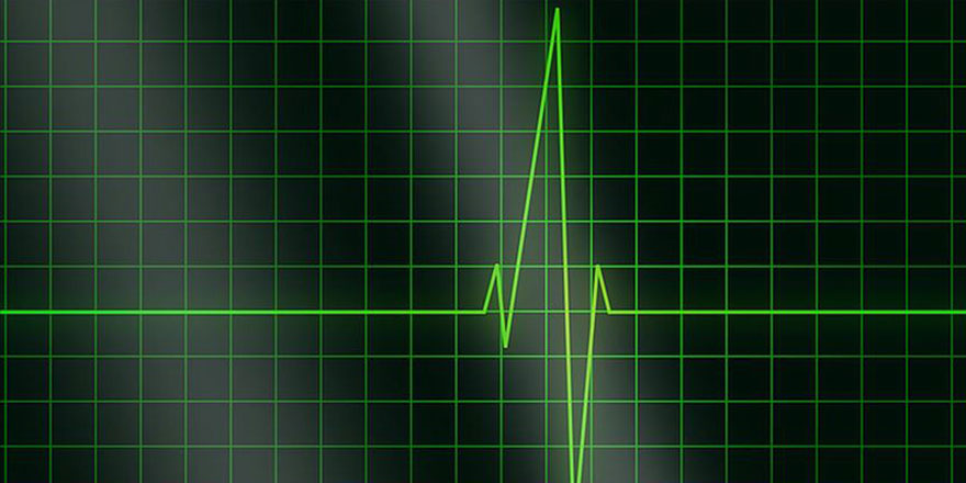 “Gecikmeye bağlı hasarlı kalp vakaları görmeye başladık”