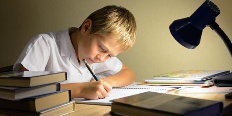 Yarıyıl tatili yarın başlayacak