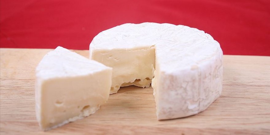 Akademisyenden 'sütsüz peynir'e karşı 'etiket' uyarısı